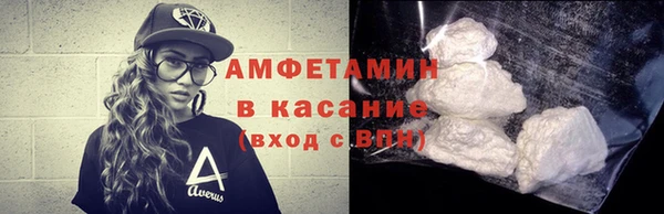 прущие грибы Касимов