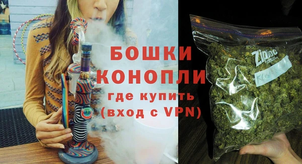 прущие грибы Касимов