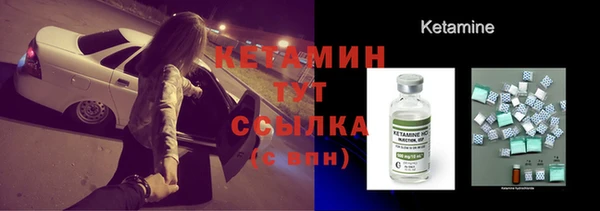 прущие грибы Касимов