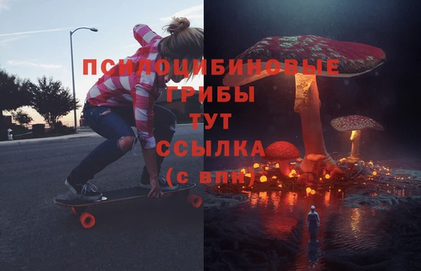 а пвп мука Карпинск