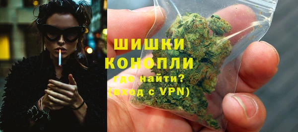 ECSTASY Карталы